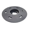 Porta pad para abrillantadora 17" - Imagen 2