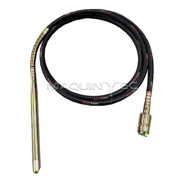Sonda pendular 38 mm