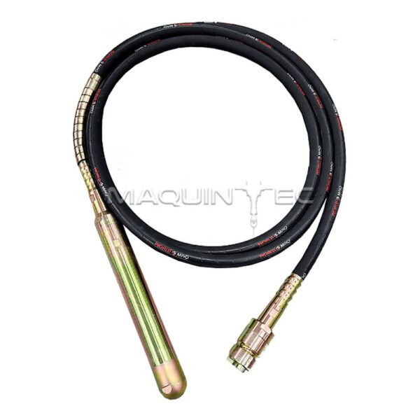 Sonda pendular 60 mm