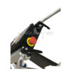 Pulidora HONWAY G3 450 mm 2.2 Kw 220v - Imagen 2