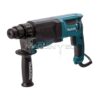 Rotomartillo SDS-Plus 26 mm - Imagen 2