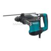 Rotomartillo SDS-Plus 32 mm