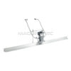 Unidad motriz CIMAR SCE5008-E (incluye bateria y cargador)