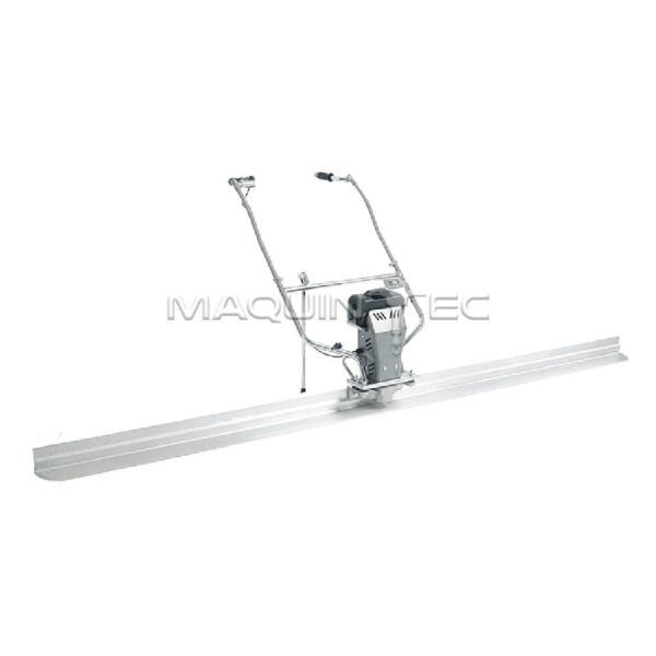 Unidad motriz CIMAR SCE5008-E (incluye bateria y cargador)