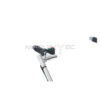 Unidad motriz CIMAR SCE5008-E (incluye bateria y cargador) - Imagen 2