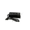 Unidad motriz CIMAR SCE5008-E (incluye bateria y cargador) - Imagen 4