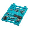 Atornillador Hex ¼" inalámbrico 3.6v - Imagen 3