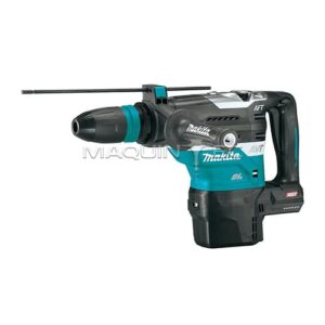 Rotomartillo SDS-Plus 40 mm inalámbrico 40v